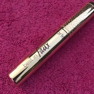 Tarte Best in Faux Lash Extending Fibers